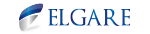 Elgare